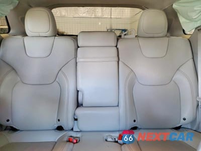 Zdjęcie 10 z 13 samochodu: 2019 JEEP CHEROKEE LIMITED VIN:1C4PJMDX3KD227933 - miniatura