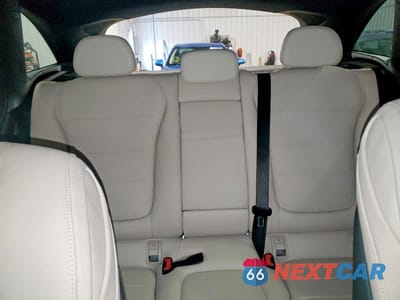 Zdjęcie 10 z 14 samochodu: 2024 MERCEDES-BENZ GLC 300 4MATIC VIN:W1NKM4HB0RF224253 - miniatura