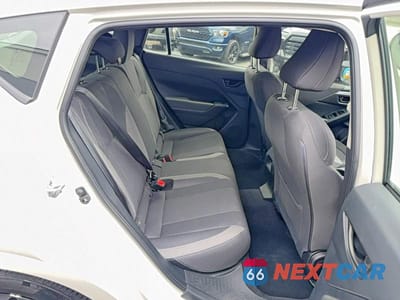 Zdjęcie 6 z 10 samochodu: 2024 SUBARU IMPREZA VIN:JF1GUABC7R8391894 - miniatura