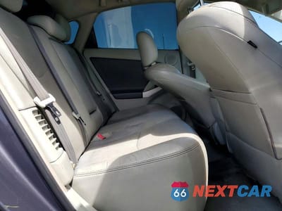 Zdjęcie 10 z 12 samochodu: 2010 TOYOTA PRIUS IV VIN:JTDKN3DU6A0049536 - miniatura