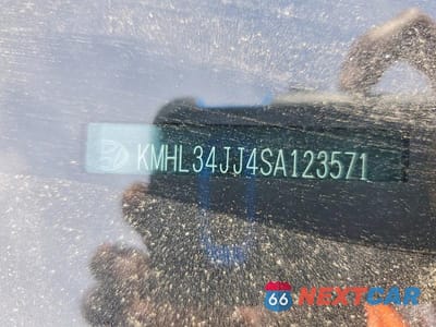 Zdjęcie 13 z 13 samochodu: 2025 HYUNDAI SONATA HYBRID SEL VIN:KMHL34JJ4SA123571 - miniatura