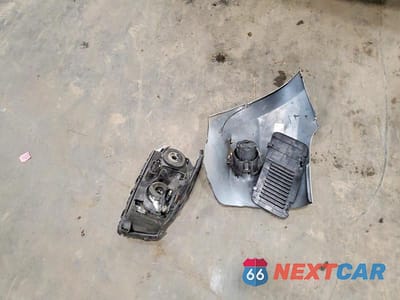 Zdjęcie 13 z 13 samochodu: 2008 TOYOTA RAV4 LIMITED VIN:JTMBK31VX85060171 - miniatura