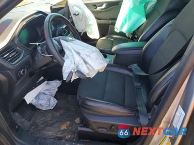 Zdjęcie 7 z 13 samochodu: 2023 FORD ESCAPE ST LINE VIN:1FMCU9MN3PUA62664 - miniatura