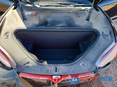 Zdjęcie 11 z 12 samochodu: 2018 TESLA MODEL S VIN:5YJSA1E27JF281559 - miniatura