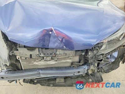 Zdjęcie 12 z 13 samochodu: 2014 HONDA CR-V EXL VIN:2HKRM3H7XEH503981 - miniatura