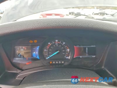 Zdjęcie 9 z 13 samochodu: 2015 FORD EXPEDITION XLT VIN:1FMJU1JT7FEF36748 - miniatura