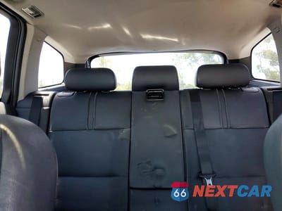 Zdjęcie 10 z 14 samochodu: 2008 BMW X3 3.0SI VIN:WBXPC93418WJ10124 - miniatura