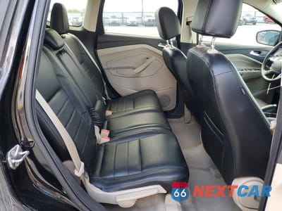 Zdjęcie 11 z 13 samochodu: 2016 FORD ESCAPE SE VIN:1FMCU0GX6GUC01727 - miniatura