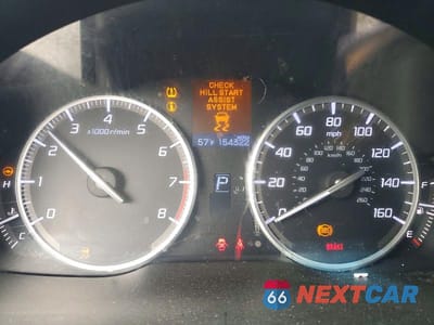Zdjęcie 9 z 12 samochodu: 2014 ACURA ILX 20 TECH VIN:19VDE1F70EE009799 - miniatura