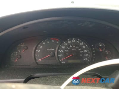 Zdjęcie 9 z 12 samochodu: 2005 TOYOTA TUNDRA SR5 VIN:5TBRU34165S453598 - miniatura