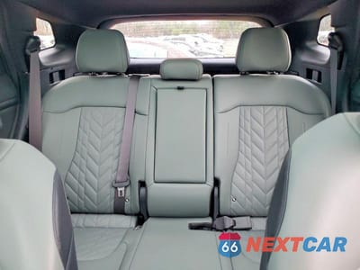 Zdjęcie 10 z 13 samochodu: 2024 KIA SPORTAGE PLUG-IN HYBRID X-LINE PRESTIGE VIN:KNDPZDDH1R7171940 - miniatura