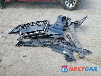 Zdjęcie 13 z 14 samochodu: 2016 AUDI Q5 PREMIUM PLUS VIN:WA1L2AFP5GA129979 - miniatura