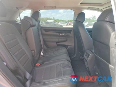 Zdjęcie 11 z 13 samochodu: 2024 HONDA CR-V EXL VIN:2HKRS3H7XRH312878 - miniatura