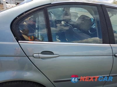 Zdjęcie 10 z 11 samochodu: 2002 BMW 330 I VIN:WBAEV53462KM20708 - miniatura