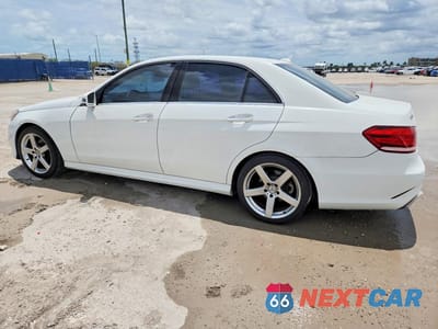 Drugie zdjęcie samochodu z przodu: 2015 MERCEDES-BENZ E 350 VIN:WDDHF5KB7FB120748 - miniatura