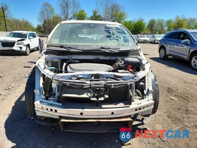 Piąte zdjęcie samochodu w środku: 2024 HONDA ODYSSEY EXL VIN:5FNRL6H63RB064994 - miniatura