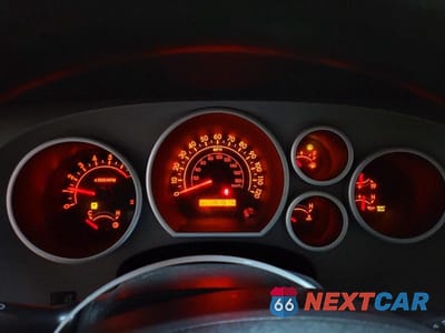 Zdjęcie 9 z 11 samochodu: 2012 TOYOTA TUNDRA CREWMAX SR5 VIN:5TFEY5F15CX132081 - miniatura