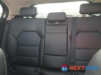 Zdjęcie 10 z 13 samochodu: 2015 MERCEDES-BENZ GLA 250 4MATIC VIN:WDCTG4GB8FJ122027 - miniatura