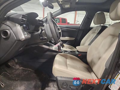 Zdjęcie 7 z 12 samochodu: 2023 AUDI A3 PREMIUM PLUS VIN:WAUHUDGY2PA068652 - miniatura