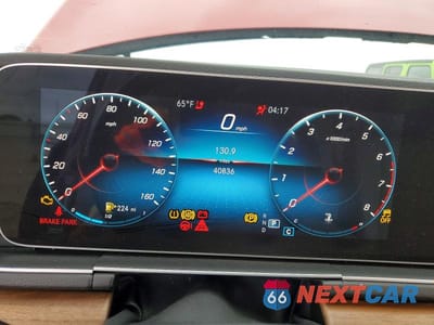 Zdjęcie 9 z 13 samochodu: 2021 MERCEDES-BENZ GLE 350 VIN:4JGFB4JB6MA331091 - miniatura