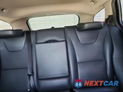Zdjęcie 10 z 14 samochodu: 2016 VOLVO V60 T5 PREMIER VIN:YV140MEK1G1304780 - miniatura