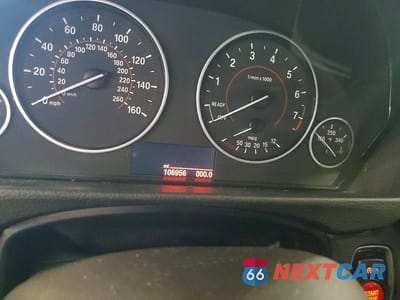 Zdjęcie 9 z 12 samochodu: 2017 BMW 330 I VIN:WBA8B9G33HNU56376 - miniatura