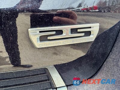 Zdjęcie 11 z 13 samochodu: 2018 JEEP GRAND CHEROKEE LIMITED VIN:1C4RJFBG1JC346754 - miniatura