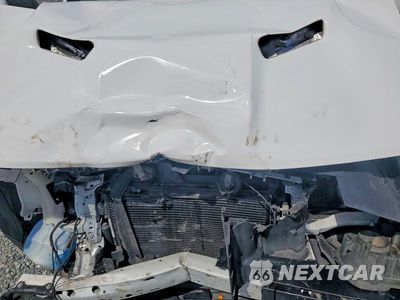 Zdjęcie 11 z 12 samochodu: 2019 DODGE CHALLENGER SXT VIN:2C3CDZGGXKH628157 - miniatura