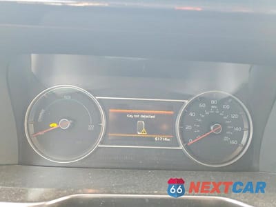 Zdjęcie 9 z 14 samochodu: 2022 KIA SORENTO S VIN:KNDRGDLG4N5121031 - miniatura