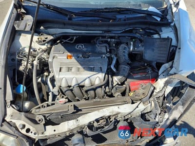 Zdjęcie 11 z 13 samochodu: 2013 ACURA TSX SE VIN:JH4CU2F8XDC014565 - miniatura