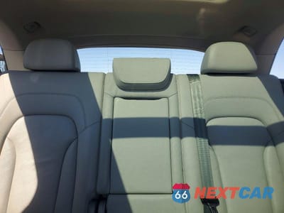 Zdjęcie 10 z 13 samochodu: 2015 AUDI Q5 PREMIUM PLUS VIN:WA1DGAFP7FA142480 - miniatura