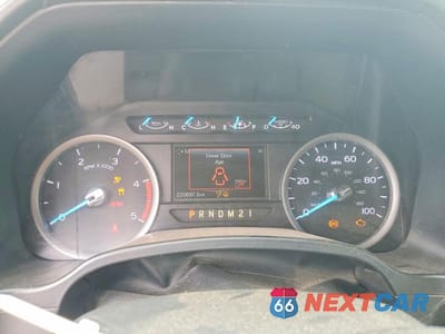 Zdjęcie 9 z 13 samochodu: 2019 FORD F250 SUPER DUTY VIN:1FT7W2BTXKEC74120 - miniatura