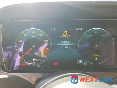 Zdjęcie 9 z 12 samochodu: 2021 MERCEDES-BENZ E 350 VIN:W1KZF8DB2MA961611 - miniatura