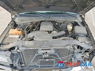 Zdjęcie 11 z 13 samochodu: 2006 CHEVROLET SILVERADO K1500 VIN:2GCEK13Z761348486 - miniatura