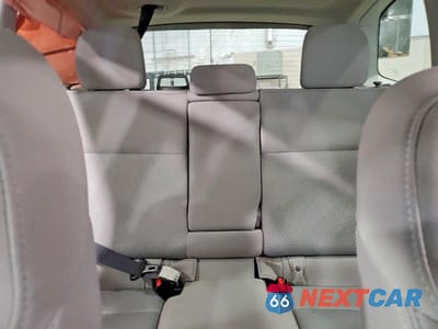 Zdjęcie 10 z 13 samochodu: 2016 SUBARU FORESTER 2.5I PREMIUM VIN:JF2SJAFC0GH465162 - miniatura