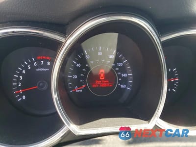 Zdjęcie 9 z 12 samochodu: 2012 KIA OPTIMA LX VIN:5XXGM4A77CG052220 - miniatura