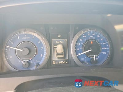 Zdjęcie 9 z 13 samochodu: 2015 TOYOTA SIENNA XLE 7-PASSENGER VIN:5TDDK3DC7FS104864 - miniatura