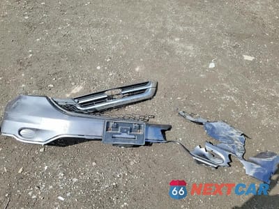 Zdjęcie 13 z 13 samochodu: 2011 HONDA CR-V SE VIN:5J6RE4H48BL060370 - miniatura