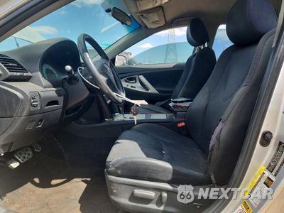 Zdjęcie 7 z 13 samochodu: 2010 TOYOTA CAMRY SE VIN:4T1BF3EK6AU083913 - miniatura