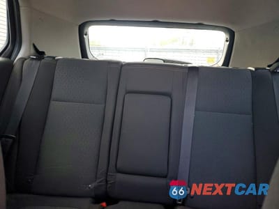 Zdjęcie 10 z 13 samochodu: 2019 CHEVROLET TRAX LS VIN:3GNCJNSB0KL259834 - miniatura