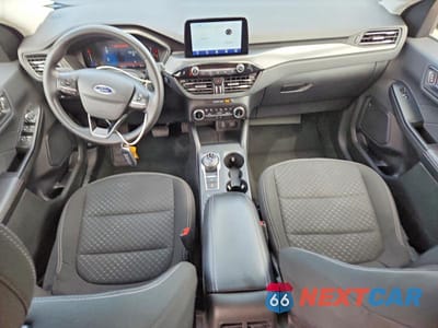 Zdjęcie 8 z 13 samochodu: 2024 FORD ESCAPE ACTIVE VIN:1FMCU0GN4RUA12611 - miniatura