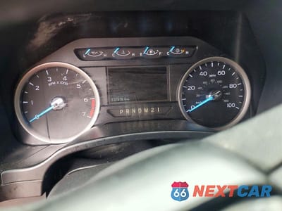 Zdjęcie 9 z 12 samochodu: 2019 FORD F250 SUPER DUTY VIN:1FT7W2B66KED51754 - miniatura