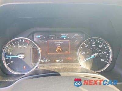 Zdjęcie 9 z 13 samochodu: 2019 FORD EXPEDITION MAX XLT VIN:1FMJK1JT7KEA44284 - miniatura