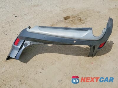 Zdjęcie 13 z 14 samochodu: 2023 FORD ESCAPE ACTIVE VIN:1FMCU9GN3PUA37257 - miniatura