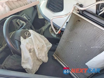 Zdjęcie 7 z 12 samochodu: 2023 NISSAN KICKS S VIN:3N1CP5BV9PL531468 - miniatura