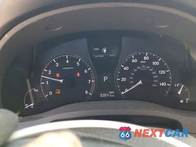 Zdjęcie 9 z 13 samochodu: 2013 LEXUS RX 350 VIN:2T2ZK1BA2DC122007 - miniatura