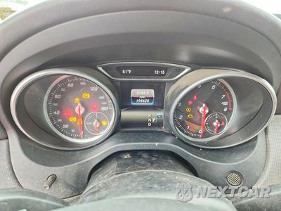 Zdjęcie 9 z 13 samochodu: 2018 MERCEDES-BENZ GLA 250 VIN:WDCTG4GB0JJ406809 - miniatura