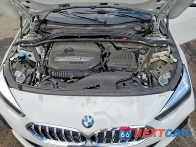 Zdjęcie 11 z 12 samochodu: 2024 BMW 228XI VIN:WBA73AK06R7R62944 - miniatura