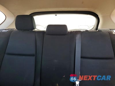Zdjęcie 10 z 14 samochodu: 2014 MAZDA CX-5 SPORT VIN:JM3KE4BE5E0390795 - miniatura