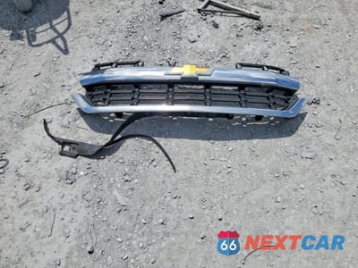 Zdjęcie 12 z 12 samochodu: 2018 CHEV SILVERADO VIN:1GCNCNEH0JZ189089 - miniatura